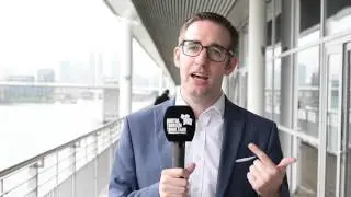 Digital Transformation in Travel!