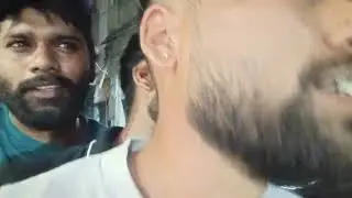 Z black🤣🤣🤣