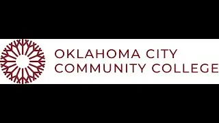 OCCC Commencement: Arts, English, and Humanities Division