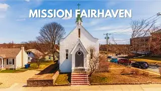 Sermon:  Cleanse The Temple:  John 2:13-25