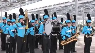 Pride of Estrella Foothills