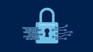 How To genarate self signed certificate