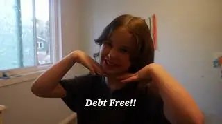 Financial Literacy Makeover