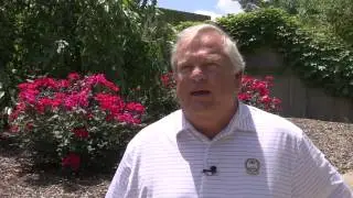 NKU Athletics: Play Like a Norse-Golf 7/22/15