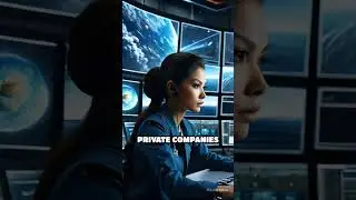 Asteroid Mining: The Next Economic Frontier