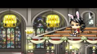 [MMV] Contest Entry to mimihgfh