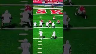 NCAA Football 14 | Coach Que  Coaching Dyno | Penn St at Nebraska #cqgames #cfbr #ncaa14 #cqgames