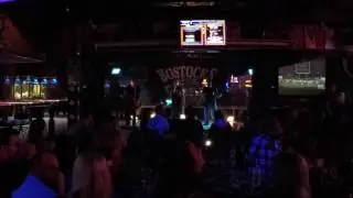 23Roses - Make It Through (Live at Bostocks)