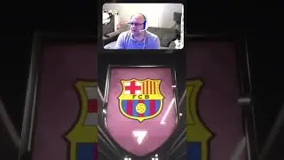 IT WOULD BE ROORD NOT TO! #futbirthday #eafc24 #eafc24ultimateteam #eafcpackopening #omrtg #fc24