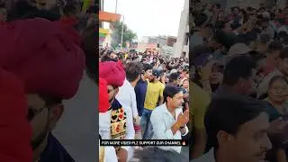 Rajasthan Royals Fans Club 🔥🔥|| RR vs CSK 🔥||#shorts #viral #trending #ipl