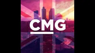 gta5 CMG rp