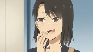 Hilarious Mother Reactions | Anime Compilation