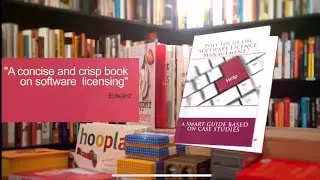 Why focus on Software Licence Management?