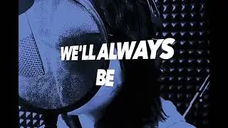 SO ALIVE (Official Lyric Video) from ETERNITY-A Vampire Metal Opera