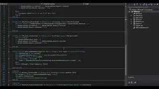 VB NET DataGridView data to TextBox-es programmatically