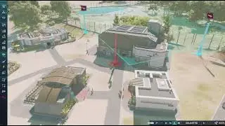 JWE3:építsünk egy parkot#1.rész