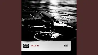 MAC11