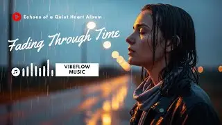 7.  Fading Through Time