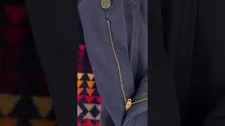 Ben Davis Original blue pants #designer #fashiondesigner #monkey #workwear #carhartt #wrangler