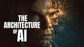 Alan Turing: Genius, Persecution, and the Birth of AI