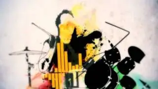 Official UK Rock Chart