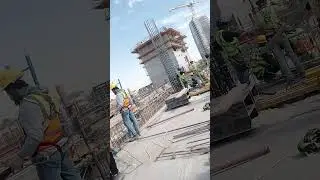 #music #travel #automationinconstruction #buildingconstruction #skating #automachine #construction