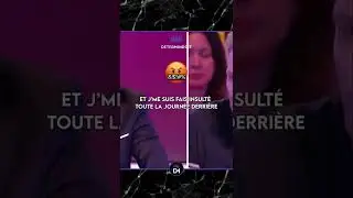 🤨 Pauvre ou riche ? #mindset #success #france #argent