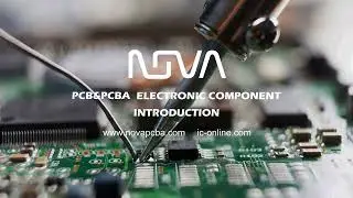 Your Guide to Essential PCB Board Repair Tools