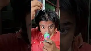 🌿 Plix Rosemary Advanced Hair Growth Serum &ndash; Boost Growth, Strengthen, and Restore!