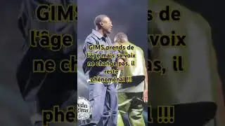 ce monsieur est CR7 face a Yamal !!! #youtubeshorts #viral #viralvideo #trending