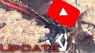Channel Update - Future of the Channel