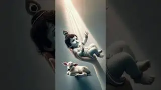 New Bhakti short video 2026 Hindi song short video #shorts #short #viral #trending #status #bhakti🔱💛