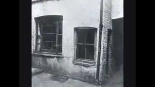 Jack the Ripper - NEW PHOTOS of No.13 Miller's Court ?
