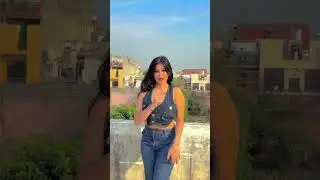 Sade Chore Katal Kar Ke | Shanaya Katiyan Dance Video | The Chill Hub
