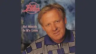 De Zomerzon