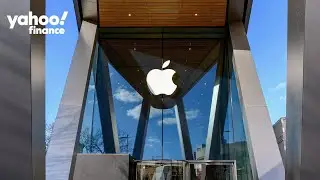 Apple Q1 earnings: 3 things to watch for