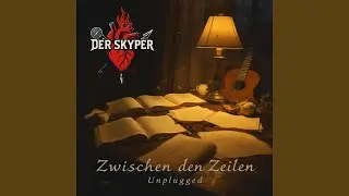 Dann eben ein Arschloch (Live)