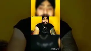 Super khalsa angry on Peepoye