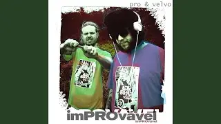 Estopim (feat. Casperooots)