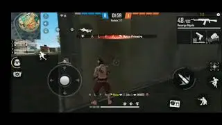 FAMOSO NO CONTRA ESQUADE.