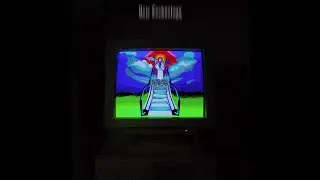 The Malware Ministry - New Technology (FULL ALBUM)