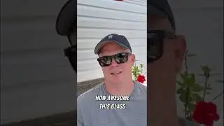 Miller High Life Review: Celebrating 4th of July!