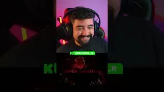 Rap da Akatsuki | NERD HITS | REACT DE  NERD
