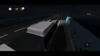 Prendre le bus
