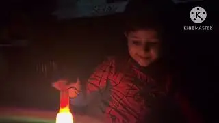 Iam searching for my spiderman mask 😰please subscribe karo 😃 #trending #spiderman #yt  #viralvideo