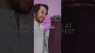 Halal Ribfest - canada's largest Halal food Festival of the summer