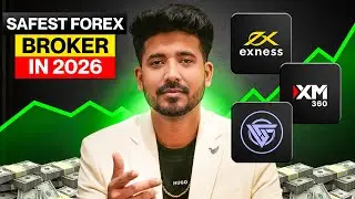 Best Forex Broker In India | Forex Trading For Beginners |