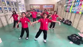 #เธอคืิอไทย#youtubevideo 