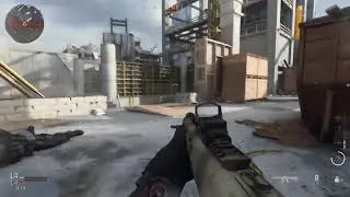 Shotgun Dodge-Ems