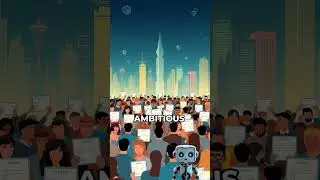 OpenAI's Game-Changing Hiring Platform